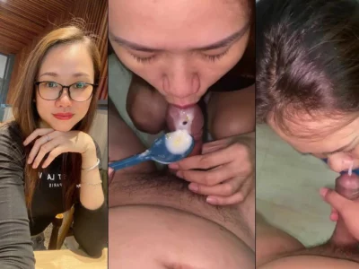 U40 với kỹ năng cực đỉnh của em